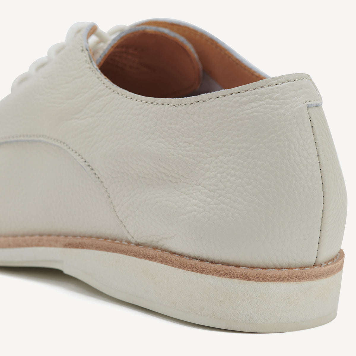 Derby Super Soft Bone Tumble