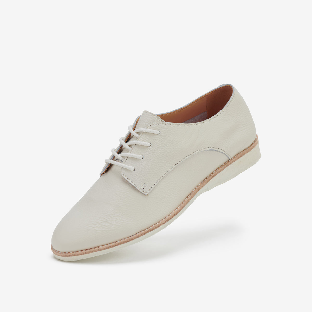 Derby Super Soft Bone Tumble