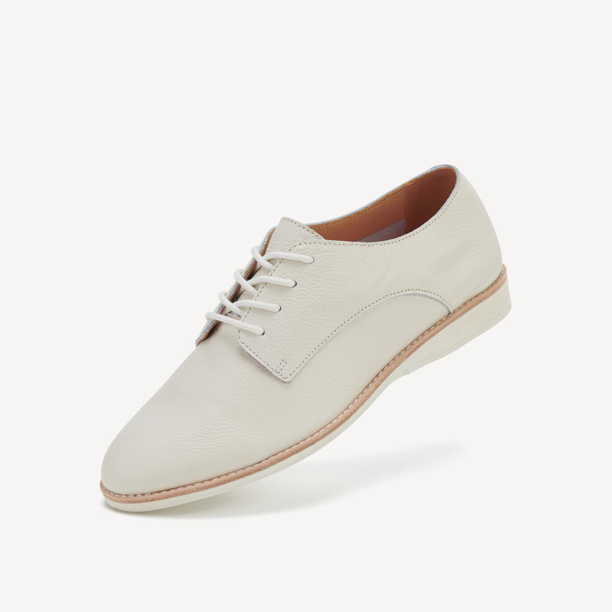 Derby Super Soft Bone Tumble