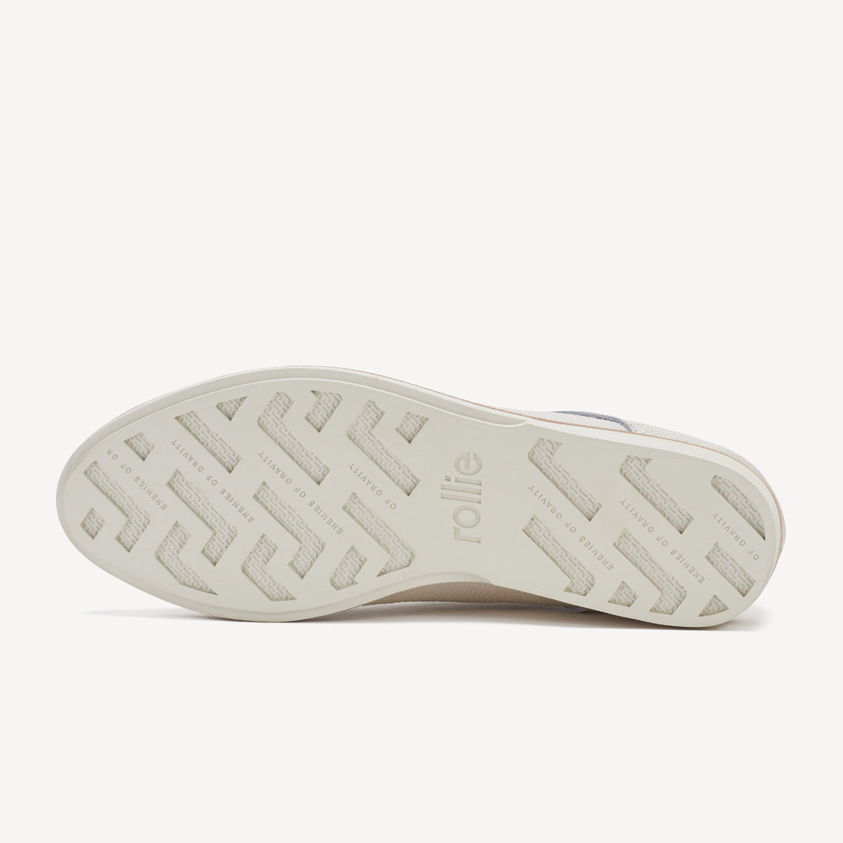 Derby Super Soft Bone Tumble