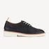 Derby Brogue Rise Black