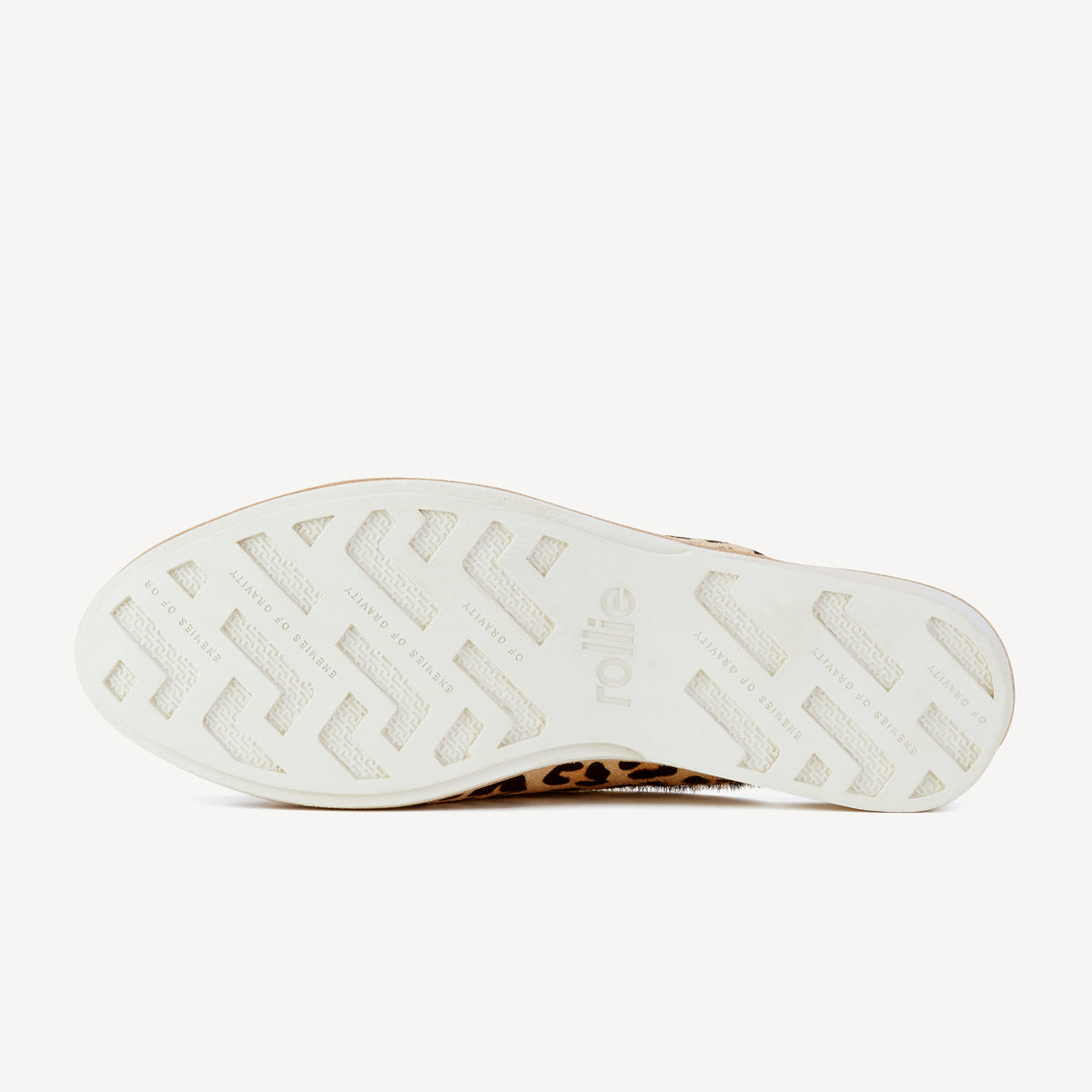 Derby Mule Camel Leopard