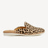 Derby Mule Camel Leopard