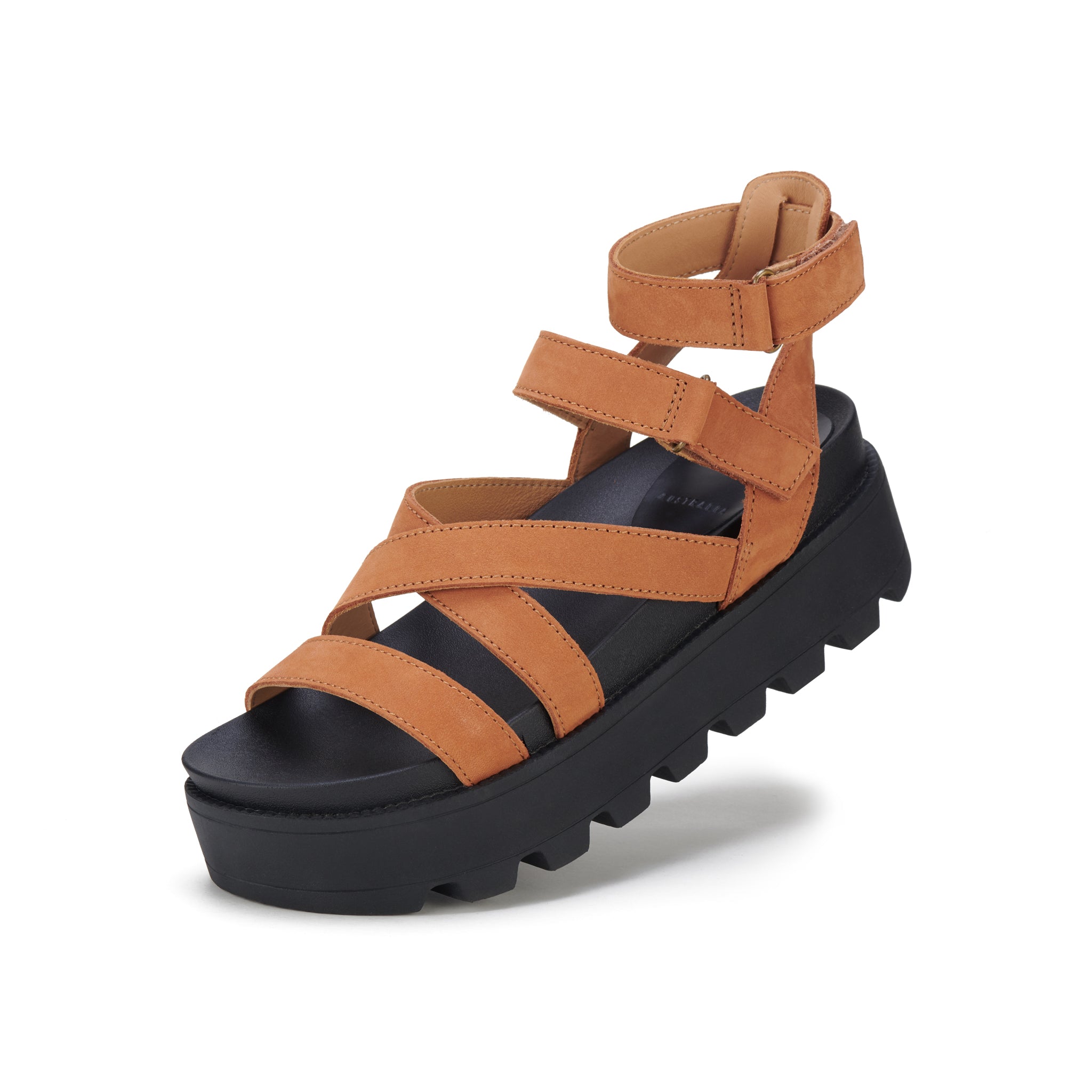 Womens Sandals | Womens Sandals & Flat Sandles Australia | Rollie Nation