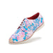 Derby Pastel Floral