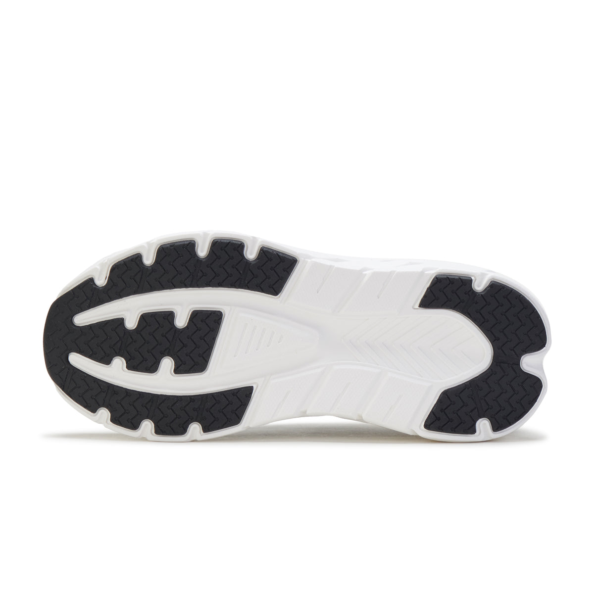 Bolt V2 White Leopard