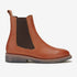 Chelsea Rise Vintage Tan