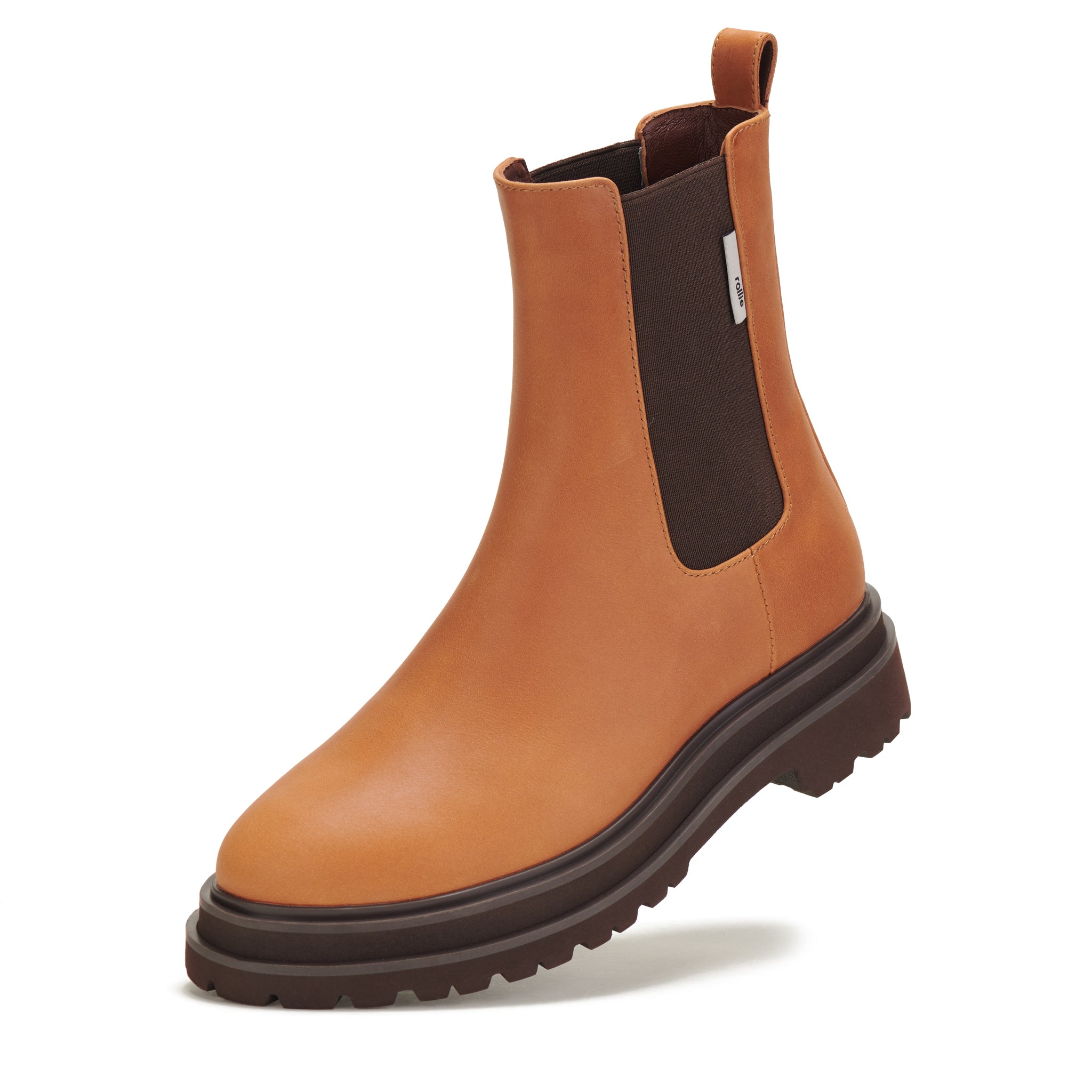 Rollie chelsea boot on sale
