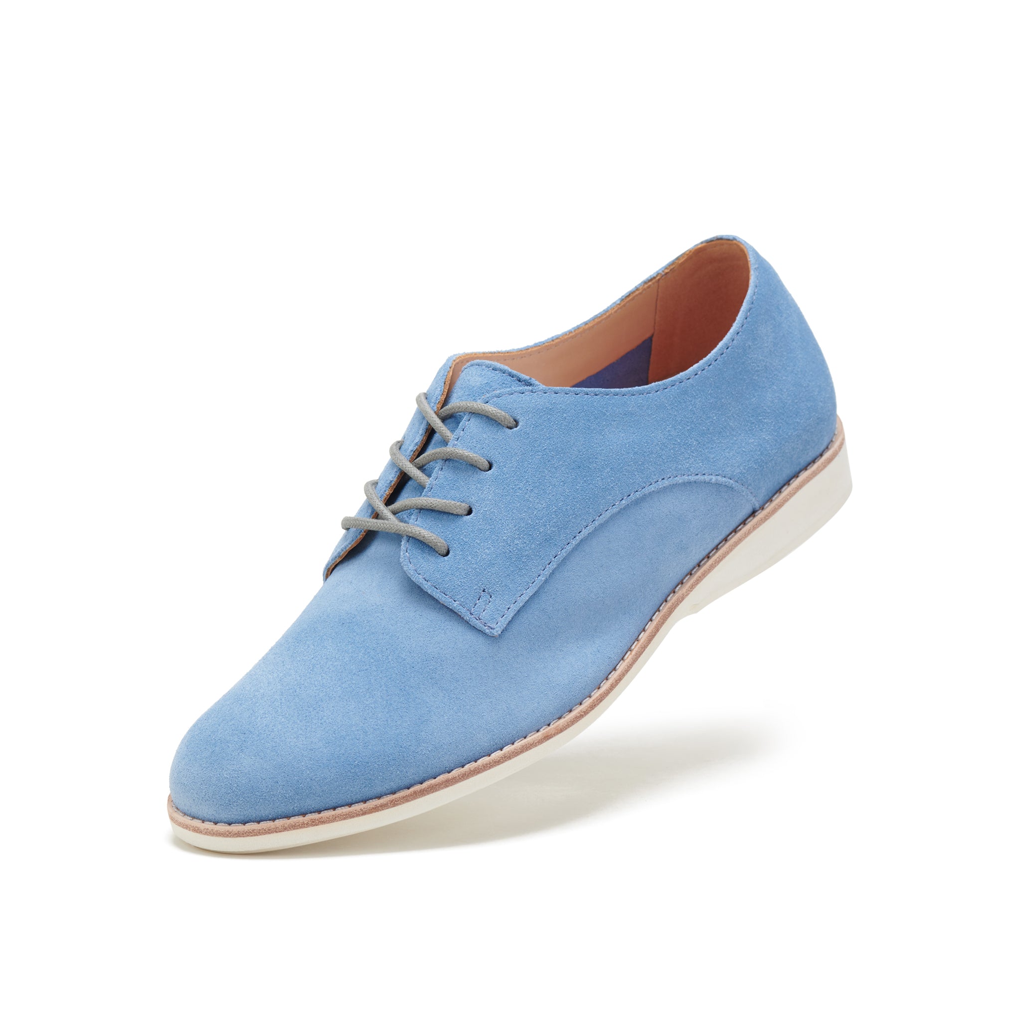 Mens rollie shoes on sale