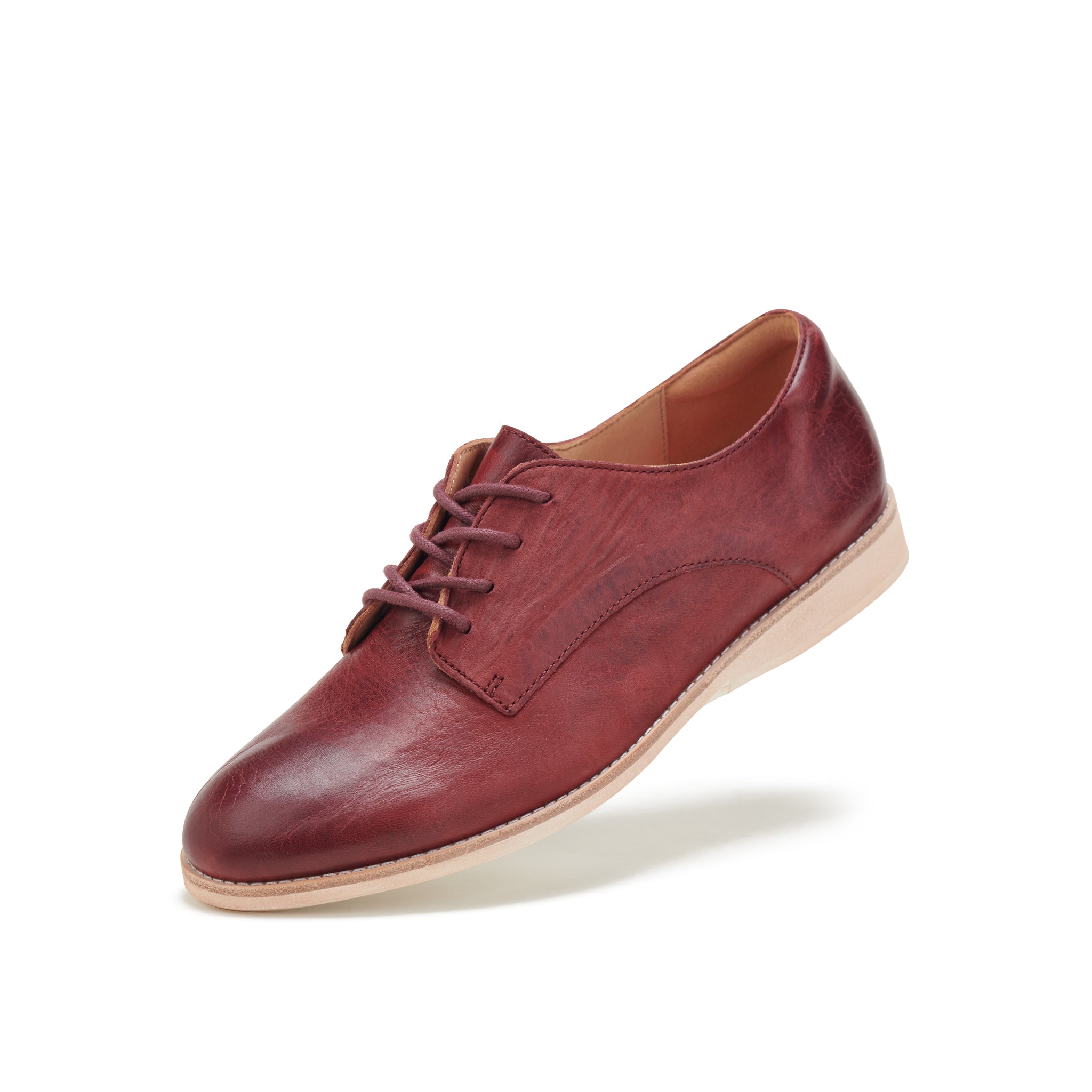 Derby vintage sales