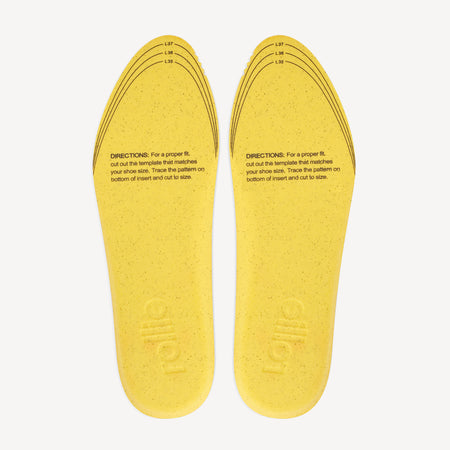Insole Sock Liner