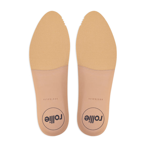 Insole Sock Liner