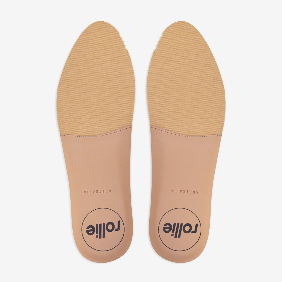 Insole Sock Liner