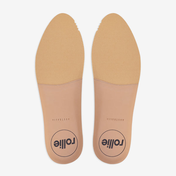 Insole Sock Liner
