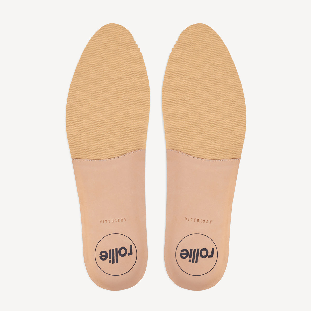 Insole Sock Liner Mens