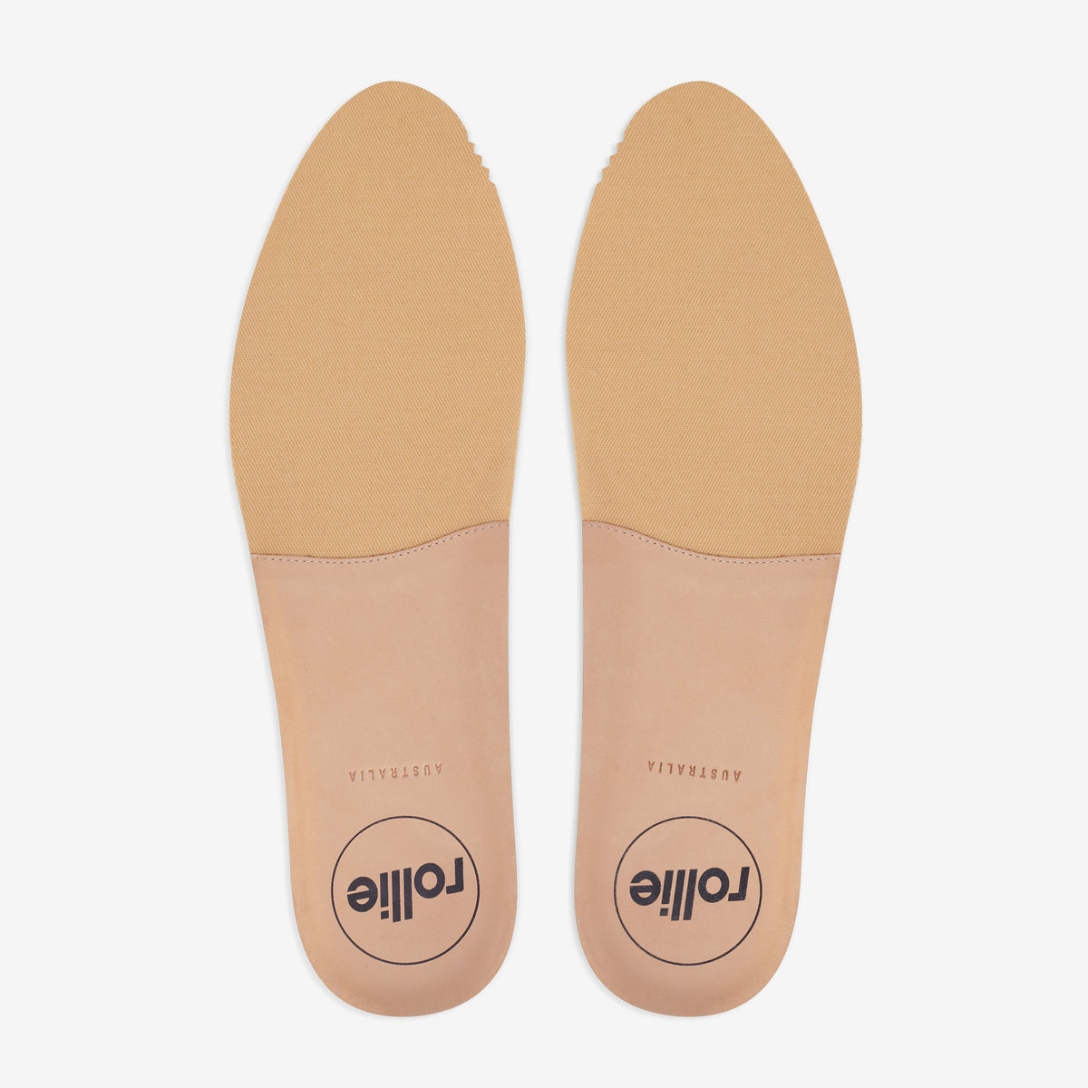 Insole Sock Liner Mens