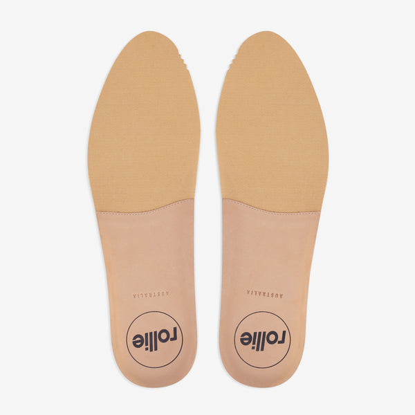 Insole Sock Liner Mens