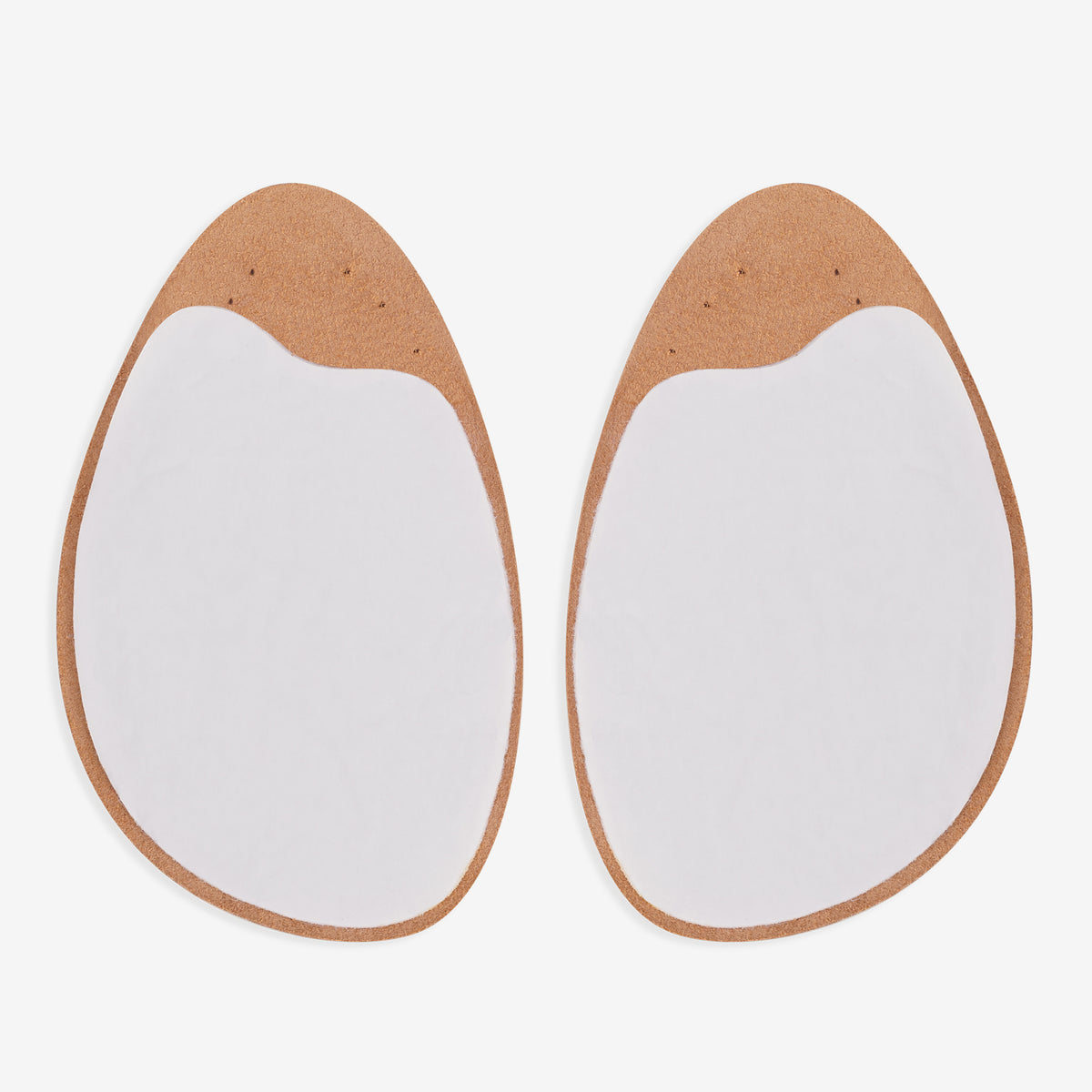 Half Insole