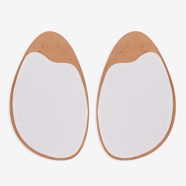 Half Insole