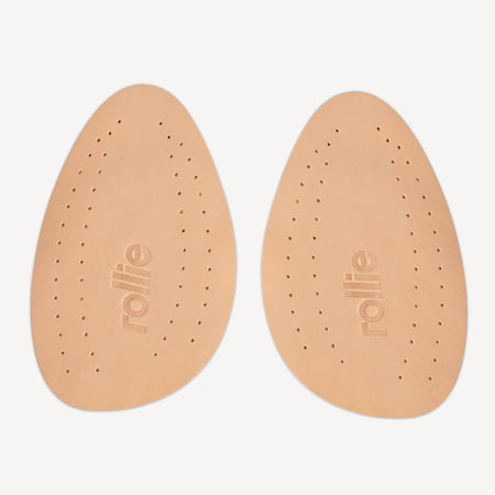 Half Insole
