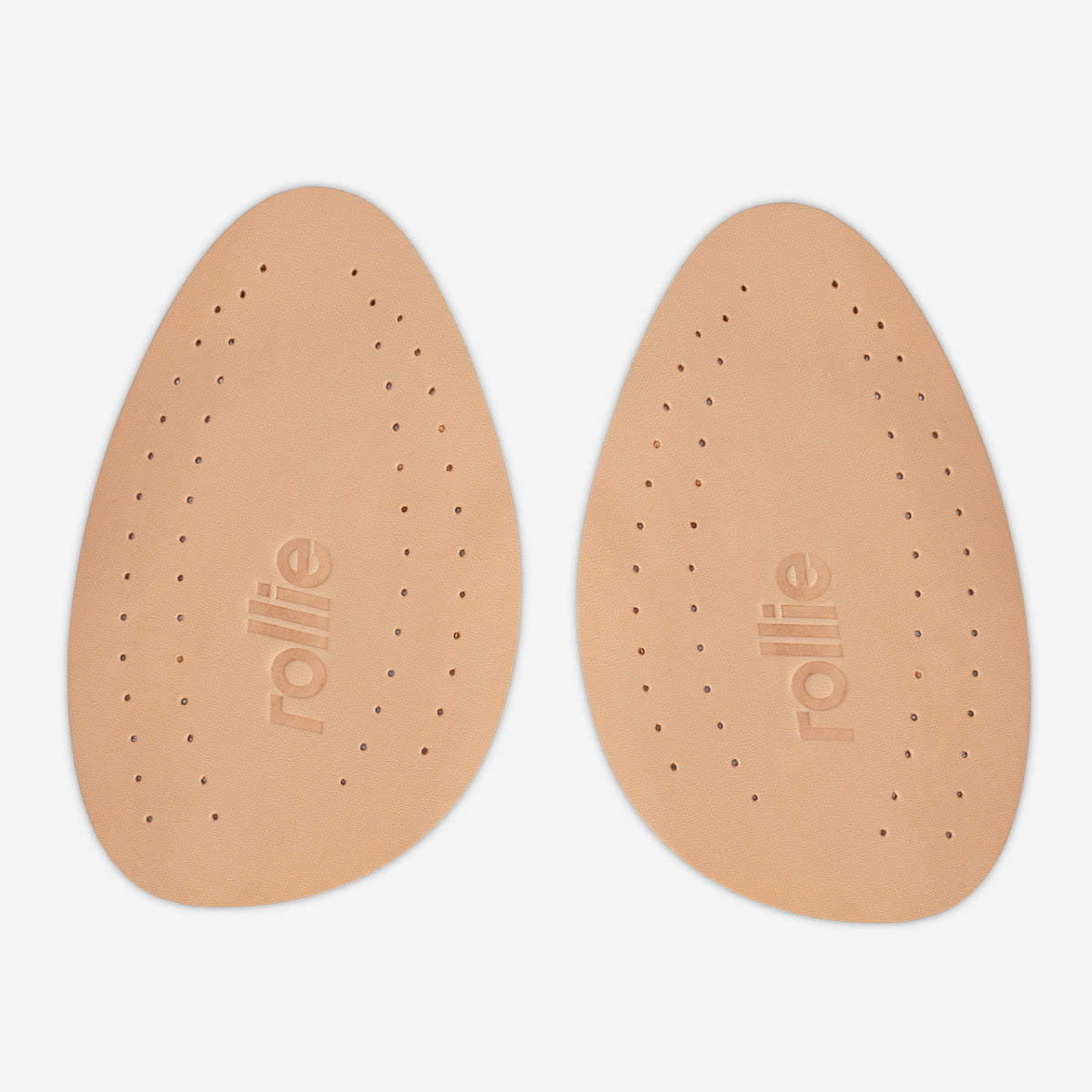 Half Insole