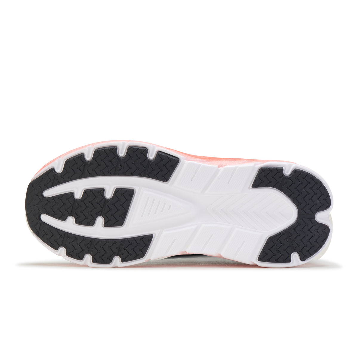 Bolt V2 Shadow Blaze