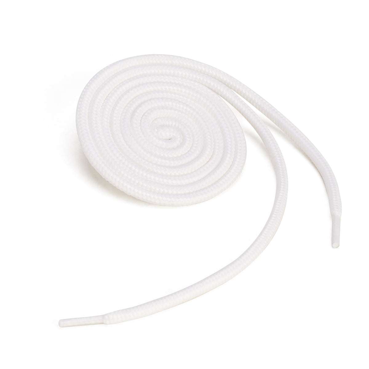 Sneaker Laces White