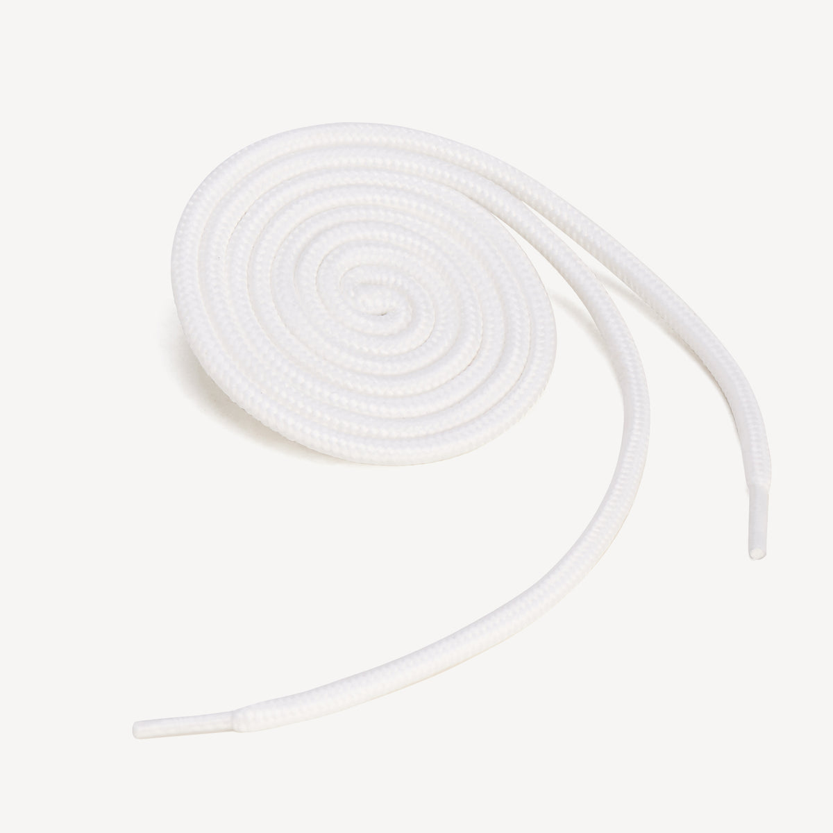 Sneaker Laces White