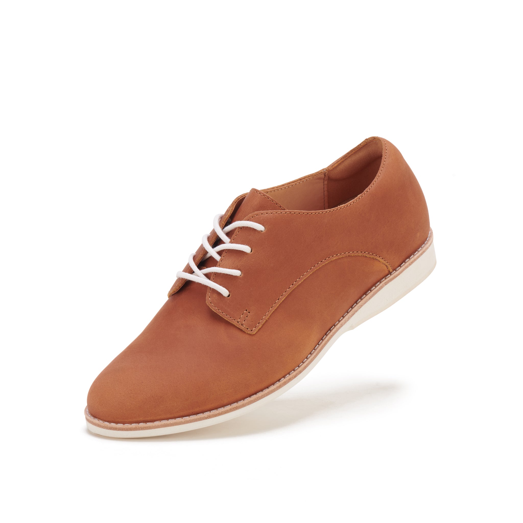 Derby cognac 2025
