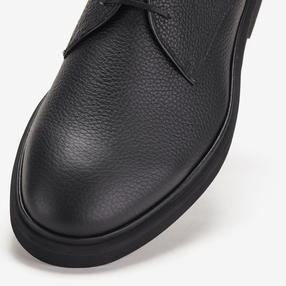 Gibson Mens All Black