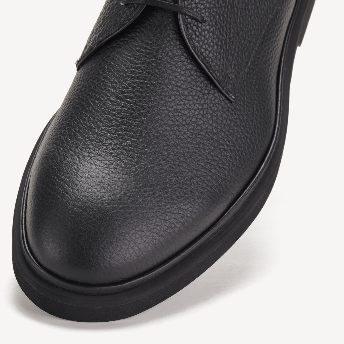 Gibson Mens All Black