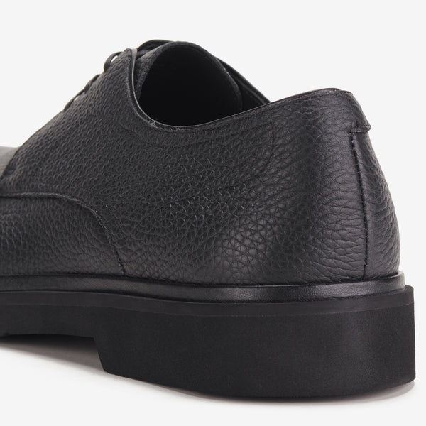 Gibson Mens All Black