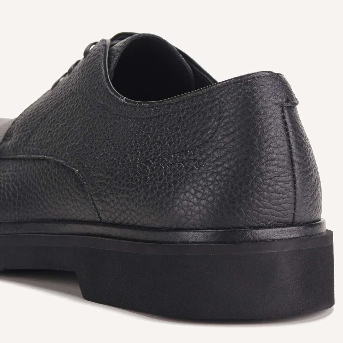 Gibson Mens All Black