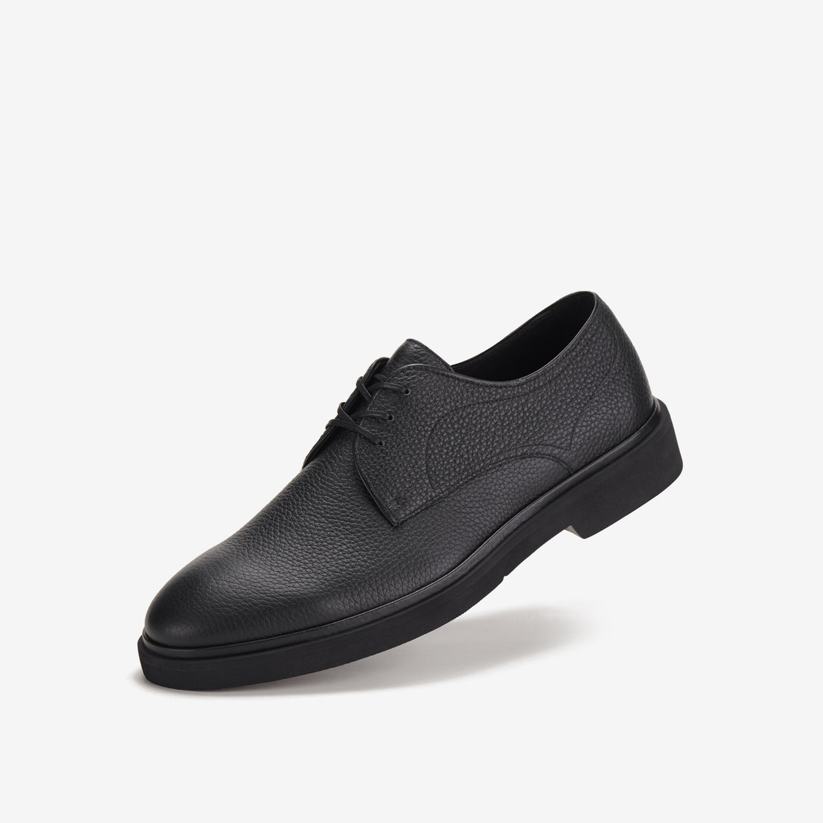 Gibson Mens All Black
