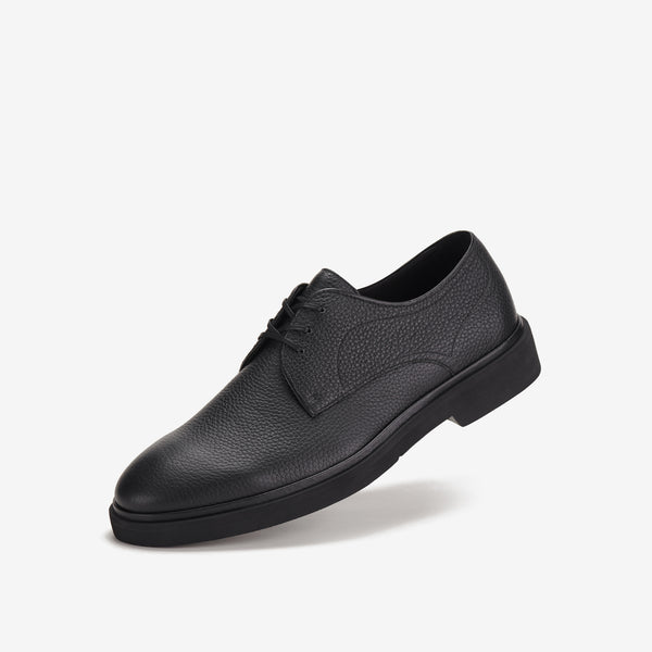 Gibson Mens All Black
