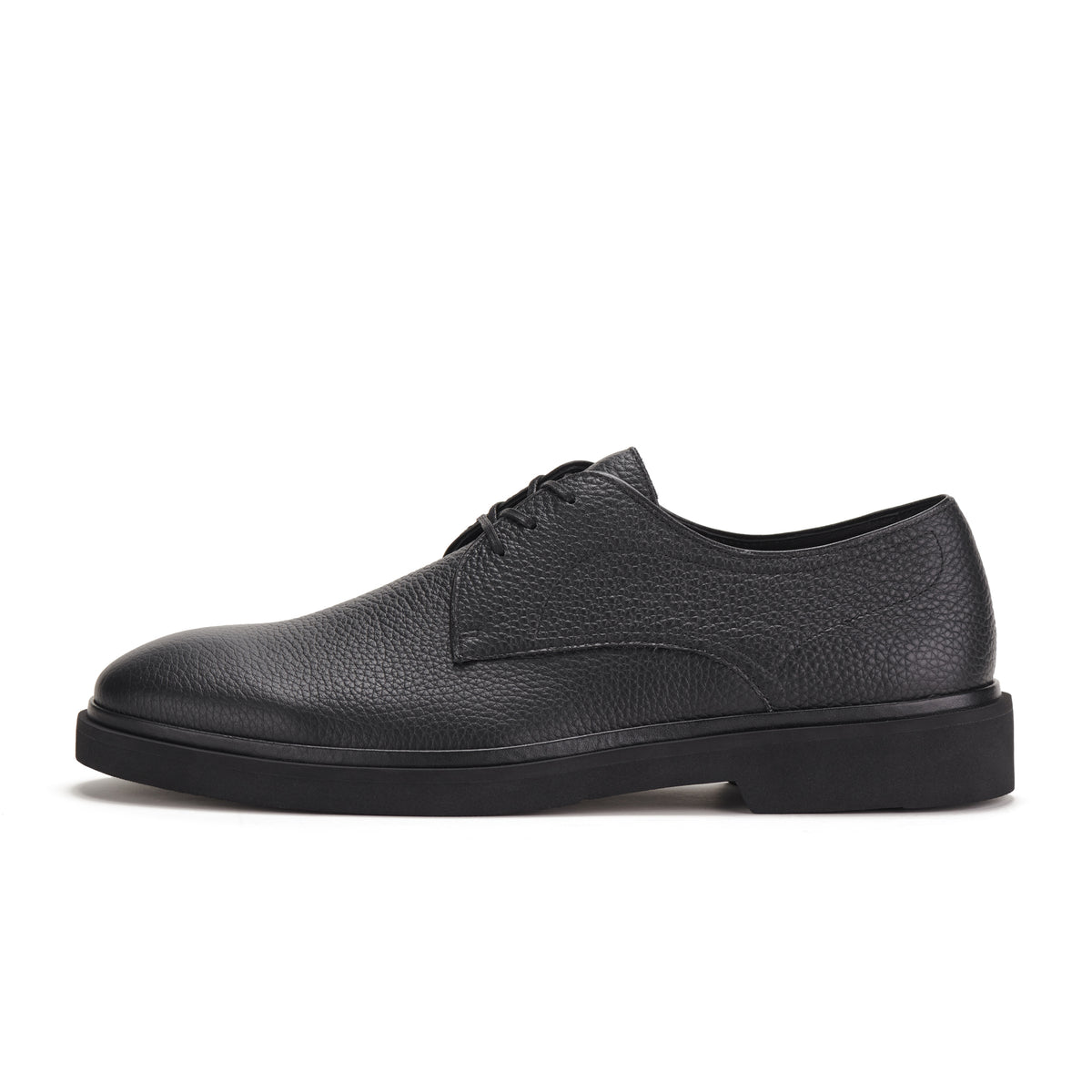 Gibson Mens All Black