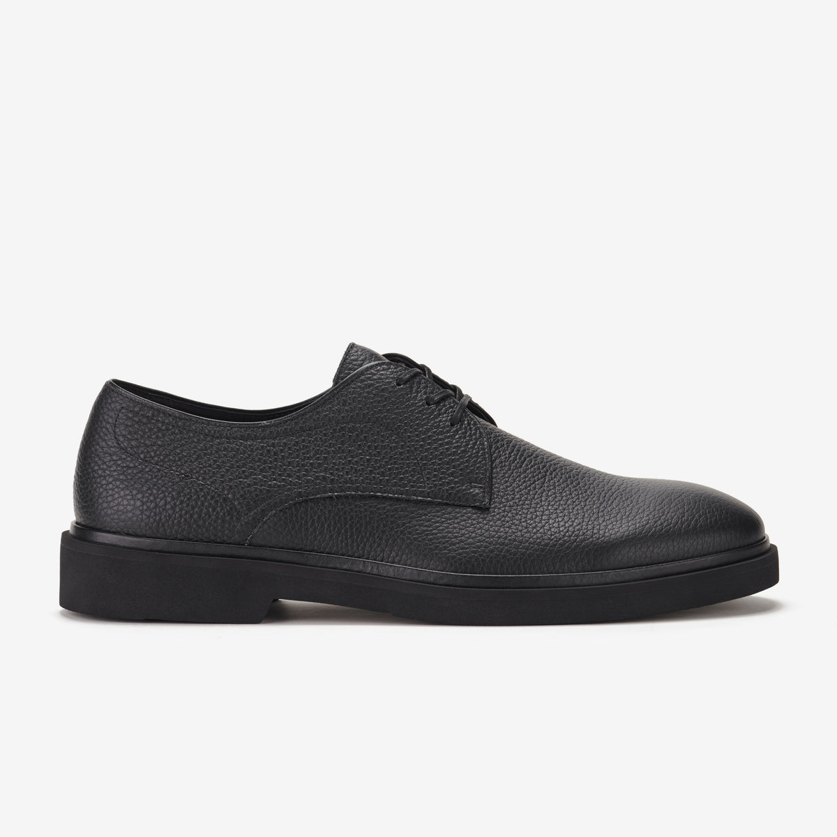 Gibson Mens All Black