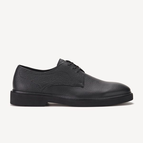 Gibson Mens All Black