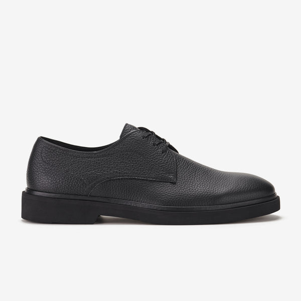 Gibson Mens All Black
