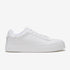 CourtClub Mens White