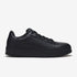 CourtClub Mens Black