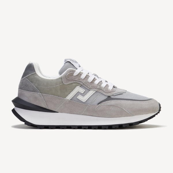 Kentu Mens Concrete Mix