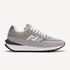Kentu Mens Concrete Mix