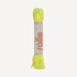 Sneaker Lace Optic Yellow
