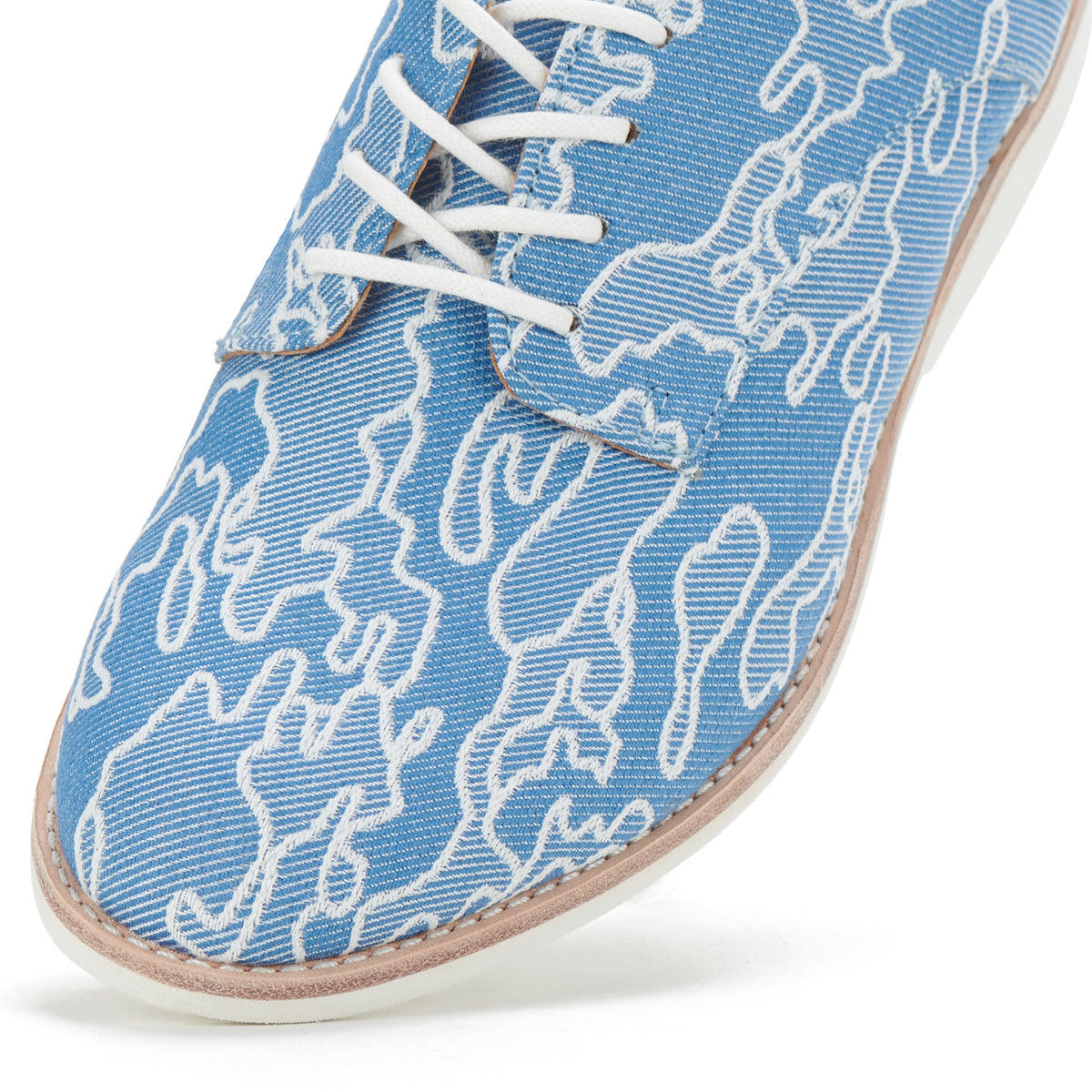 Derby Denimdays