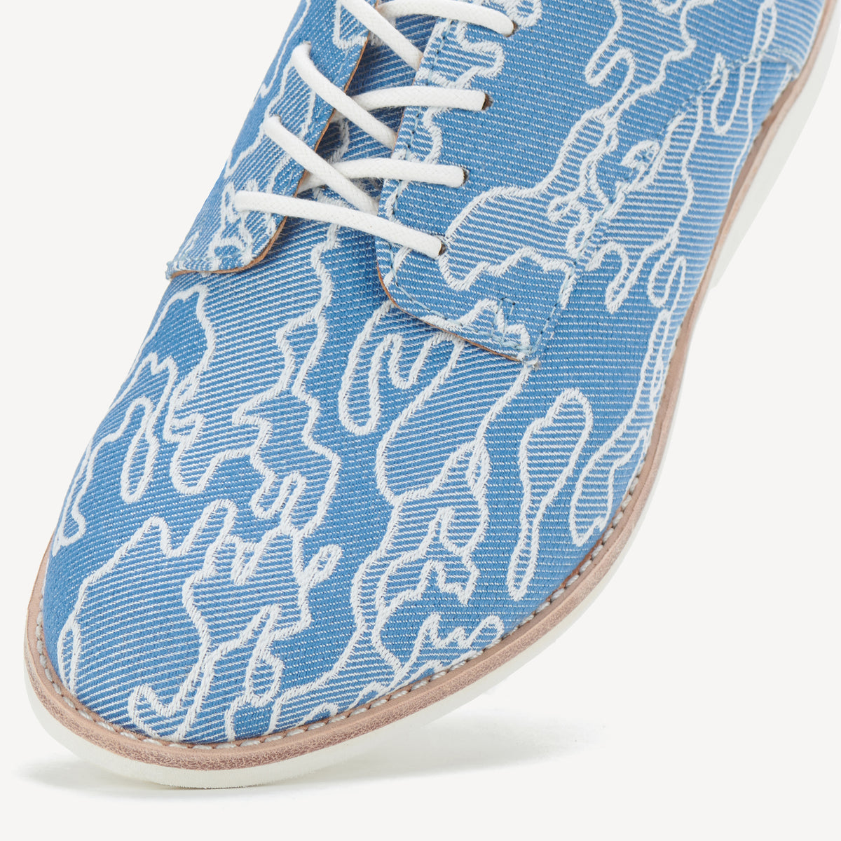 Derby Denimdays