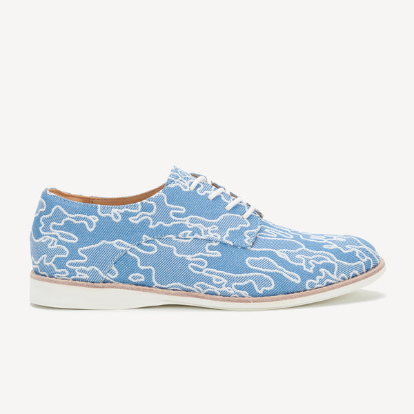 Derby Denimdays