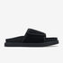 Rhodes Slide Black