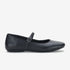 Ballet Mary Jane Black