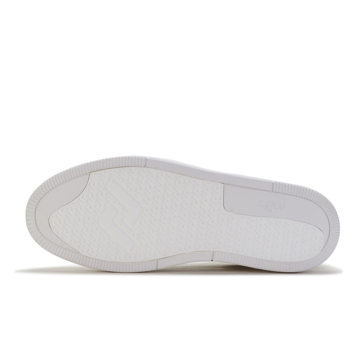 CourtPro Mens Low White Tumble